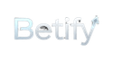 Betify